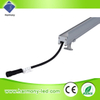 Barra de tira LED SMD impermeable IP65 Epistar Perfil LED Luz lineal