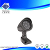CE, ROHS IP66 Lámpara de dosel 72W Osram LED Luz industrial