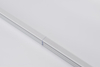 RH-C24 Fachada de la fachada de la fachada de la fachada 10W DC24V IP66 CE RoHS ISO90001 Certificación Osram GRBW LED LED Outer Wall Paisaje Perfil Luz lineal