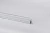 RH-C24 accesorios de luz al aire libre DC24V 10W OSRAM LED IP65 Hight Brillo Perfil Luz lineal Iluminacion Luminarias