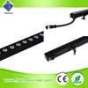 Alto brillo 48led 5050 10W IP65 LED LED LED