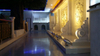 Osram 36W Iluminación LED LED