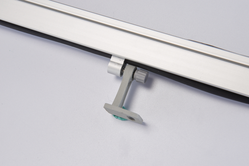 RH-W21 Luminaria al aire libre IP65 LED 24W Lámpara de lavadora de pared de alta calidad