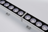RH-W24 IP67 LED Lavadora de pared Iluminación al aire libre Iluminación Iluminación Impermeable Luz lineal Luces LED Luces y iluminación LED LIGHT LED LED LIVE LED LED LIGERTURAS LED