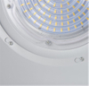 RH-GK003 180W Impermeable Mejor calidad Alta Lumen Warehouse Industrial High Bay LED Lightsures Lightures