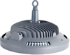 Taller LED High Bay Warehouse Industrial Light para Garage Lighting