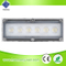 Jardín subterráneo 6W Luz LED para césped al aire libre de alta potencia