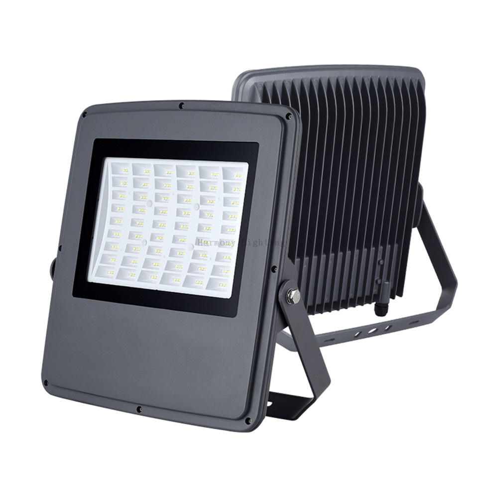 Mejor precio Alta calidad Super Brillo LED Luz de inundación Iluminarios