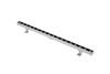 RH-W21 Iluminación de paisaje Luminaria al aire libre IP65 AC110 DC24 Osram LED 24W Alta calidad Lámpara de Lumina Lámpara de Lámpara de Lámpara de Calidad CALIDAD AJUSTE