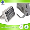 Luz de proyección LED al aire libre de 18W LED de CE ROHS