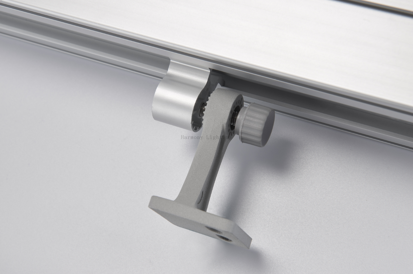 RH-W24 IP67 LED Lavadora de pared Iluminación al aire libre Iluminación Iluminación Impermeable Luz lineal Luces LED Luces y iluminación LED LIGHT LED LED LIVE LED LED LIGERTURAS LED