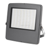 RH-P002 100W Fábrica Directo Directo LED Airport Airport Stadium Light High Bay Light