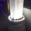 Osram 6W LED Luz al aire libre IP65