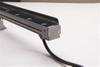 Lámpara impermeable LED RGB LED LED LED