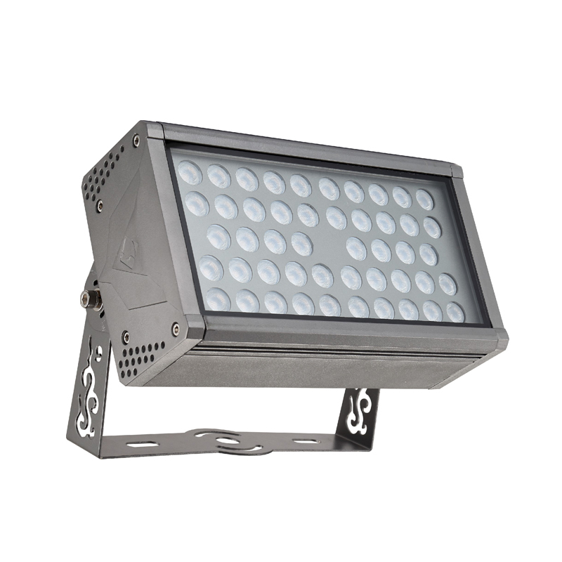 LED