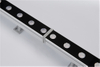 RH-W22 IP66 18W 24W 36W CE RoHS LED TUBO DC24V OSRAM RGB LED LED OURDOOR LIGHTING FACADE FACADE WEBADE LIGHT