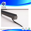 LUMINAS LED LIGHT LIGHT LIGHT EXTERIOR LED LIGHTING