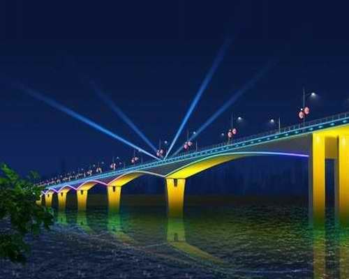 CE RoHS 36W RGB Proyección LED iluminación de escenario