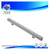1000mm IP65 Cambio de color RGB 48W LED Lavadora de pared