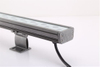 Alto brillo al aire libre IP65 High Power 36W LED Lavadora de pared Iluminación