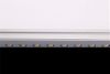 Barra de luz LED para iluminación de paso 24V IP65 Perfil Luz lineal