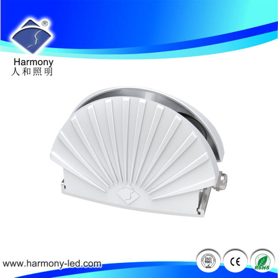 Iluminación de pasillo LED decorativa especial de 6W