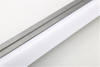 Barra lineal de la pared de la pared del LED IP67 SMD impermeable de alta calidad
