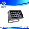 Luz impermeable IP65 LED de proyector LED 36W LED