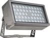 Lámparas de pared exterior RH-P10B 108W DC24V AC220 Osram Garden LED