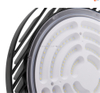 RH-GK005 180W Mining de alta eficiencia de alta eficiencia impermeable UFO LED LED Light Lightsure