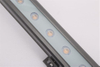 Lavadora de pared LED blanca caliente de 110lm de alta potencia.