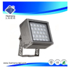 Luz de proyector LED de LED blanco fresco 36W de venta caliente