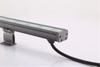 DMX 512 Control LED Lavadora lineal Lavadora Barra de luz
