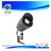 Luz de alta calidad de 6W luz LED al aire libre LED