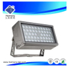 Precio competitivo IP67 de alta calidad al aire libre 48W LED reflector