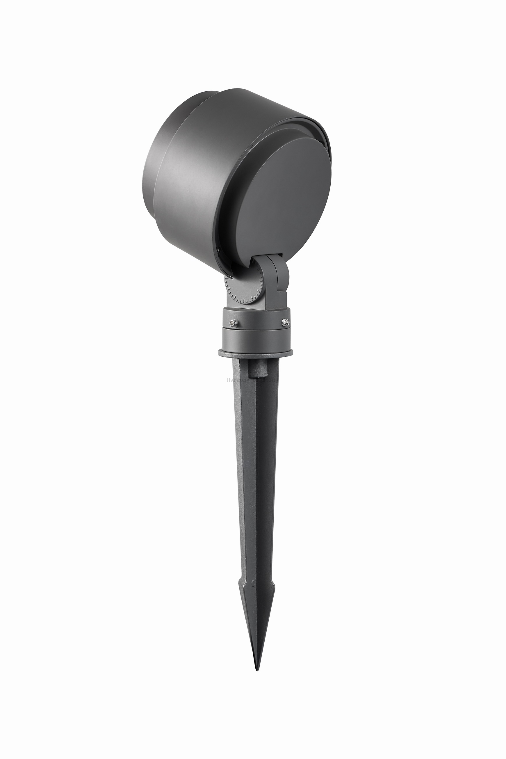RH-E20 27W Iluminación de paisaje Jardín al aire libre Paisaje Luz de iluminación Spike 27W Cree Alto Lumen LED LED Luz Luminarias
