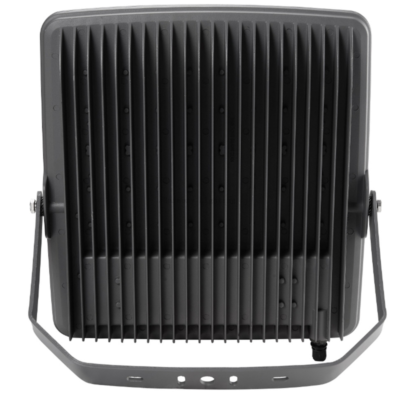 RH-P002 100W Fábrica Directo Directo LED Airport Airport Stadium Light High Bay Light