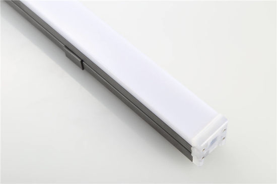 Lighting Publicidad Venta caliente 10W DC24V IP65 LED Ciudad Color Iluminación