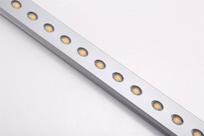 Nuevo Luz de Línea LED de Venta Caliente Epistar 10W LED