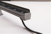 L1000mm 18W anti-UV IP65 LED de lavado de iluminación de pared