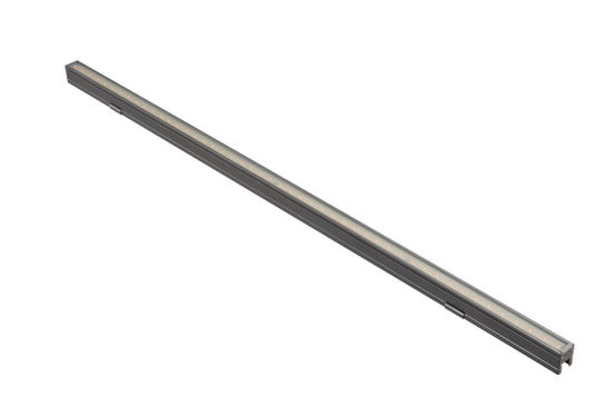12W DC24V de alta calidad RGB Lave la iluminación de la pared