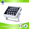 Nueva lámpara de proyector LED de alta potencia IP65 de alta potencia IP65