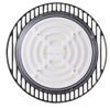 RH-GK005 Precio competitivo Comercial Buena disipación de calor LED Luz de bahía alta